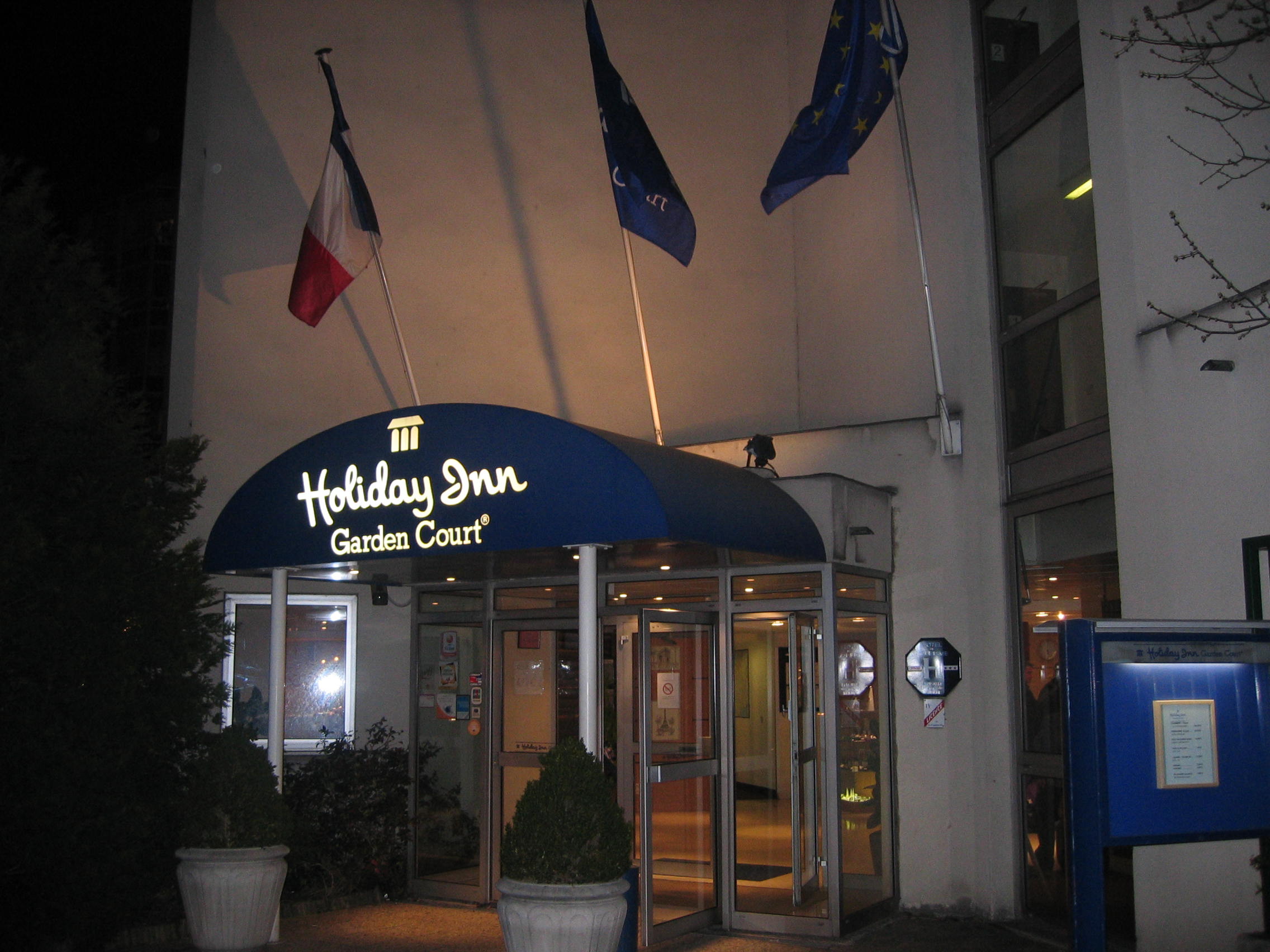 20080222-1.jpg