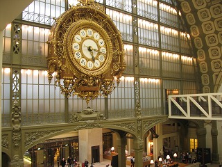 20080226-1.jpg