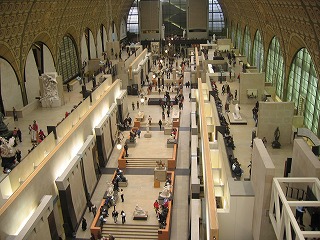 20080226-2.jpg