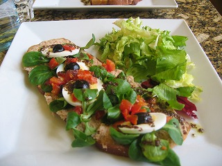 20080226-3.jpg