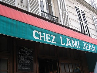 20080227-1.jpg