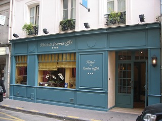 20080227-2.jpg