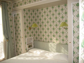 20080227-3.jpg