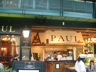 20080228-1.jpg