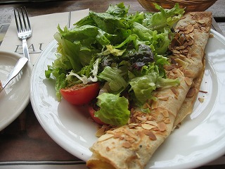 20080228-2.jpg