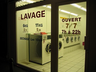 20080228-3.jpg