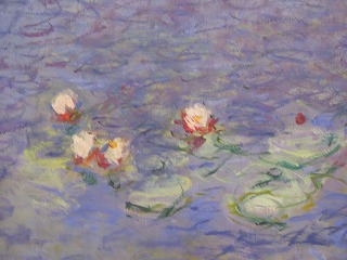 20080229-3.jpg