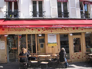 20080301-1.jpg