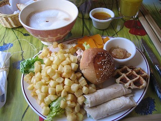 20080301-2.jpg