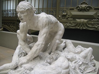 20080303-3.jpg
