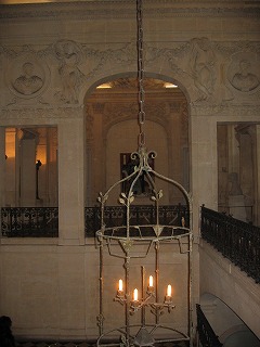 20080304-3.jpg