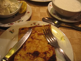 20080305-2.jpg