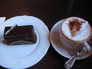 20080307-1.jpg
