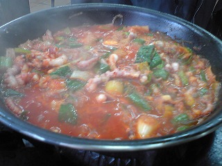 20081229-2.jpg