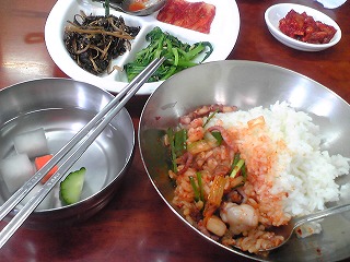20081229-3.jpg