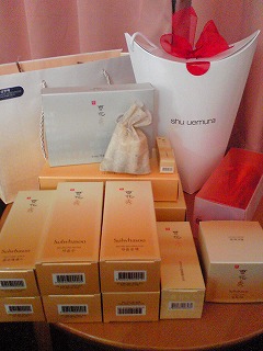 20081231-1.jpg