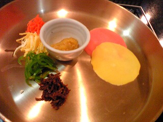 20090101-2.jpg
