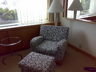 20090102-2.jpg