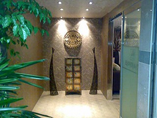 20090102-3.jpg